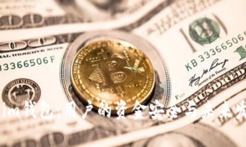 苹果下架Tokenim钱包:用户的资金安全与未来发展将如何影响?