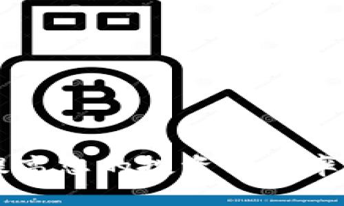 如何利用Tokenim提高您的投资回报率，解锁10倍资金机会