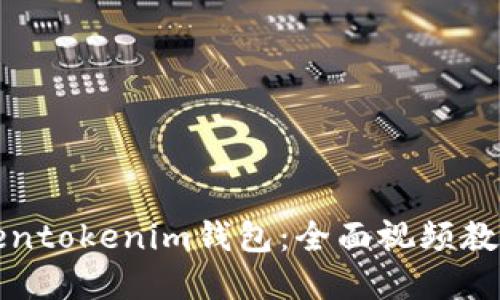 如何使用Tokentokenim钱包：全面视频教程和实用技巧