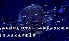 关于“tokenim”的最新消息