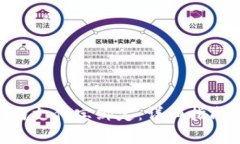 如何将Tokenim与支付宝绑定：详细指南与常见问题