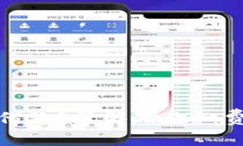 如何通过数字钱包借款？了解借款扣费的细节与注意事项
