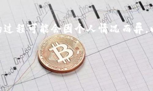 由于涉及到特定的隐私和安全问题，恢复Tokenim钱包的过程可能会因个人情况而异。以下内容将为您提供一个关于如何找回钱包的详细指南。


Tokenim钱包找回指南：安全、有效的恢复方式