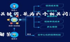 提示: 由于要求的内容字数较长，我将提供一个结