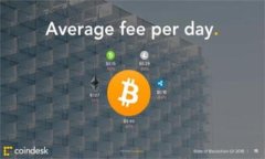 从交易所提币到Tokenim钱包的到账时间解析