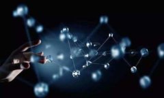   TokenIM 2.0 英文版官网：高级数字资产管理和交易