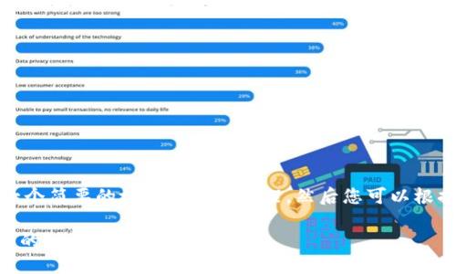 由于篇幅较长，我将创建一个简要的概要和问题框架，然后您可以根据这个框架进行详细扩展。

Tokenim水龙头：加密货币的智能获取方式